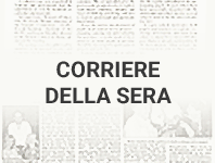 В Италии арестована монахиня за сексуальные преследования и насилие в отношении девушки