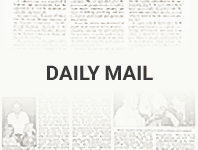 Ротшильд проиграл в суде дело против Daily Mail
