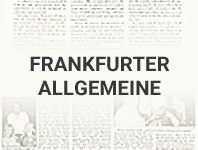 Глава АдГ в Тюрингии: немецкие правые должны встретиться с французскими единомышленниками