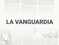 Испанская газета: "Моссад" участвовал в освобождении Ингрид Бетанкур"