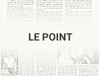 Le Monde не сдается, несмотря на опровержения администрации 