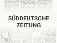 Глава германского МИД Штайнмайер проведет в Берлине встречу в формате "четырех"