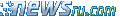 ��� ������� �� NEWSRU.com
